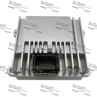 gm-97189136-yakit-puskurtme-beyni