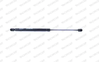 tuff-support-613348-bagaj-kapak-amortisoru