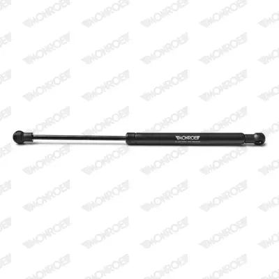 turkas-s156-04089-bagaj-amortisoru