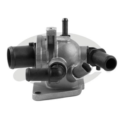 wahler-41004888d-termostat