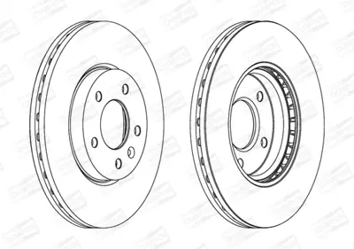 yavuzsan-27669-on-fren-diski-takim