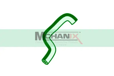 yildiz-13315-termostat-hortum