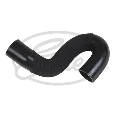 yildiz-133306-radyator-giris-hortumu