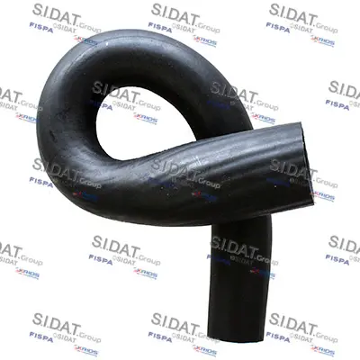 ytt-y-11630-turbo-hortum