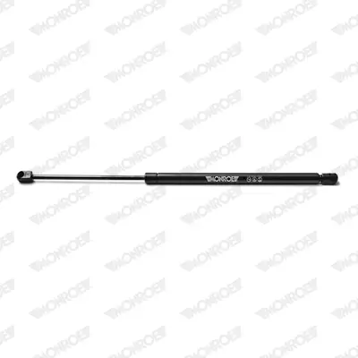 turkas-s18801090-bagaj-amortisoru-a