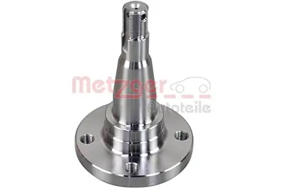 magneti-marelli-359002502610-arka-porya-corb