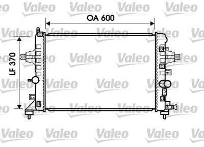 veka-163238-su-radyatoru-z16xep