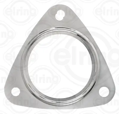 gm-13293994-gasket