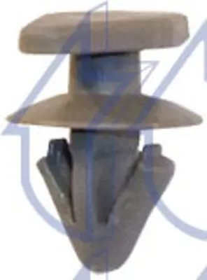 gm-13350982-kapi-fitil-klips