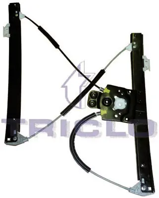 gm-13350982-kapi-fitil-klips