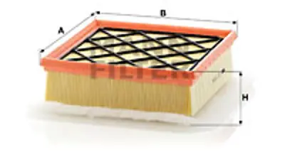 gm-13356945-hava-filitresi