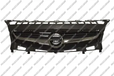 gm-13368852-panjur-arma