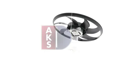 gm-13453809-fan-davlumbaz