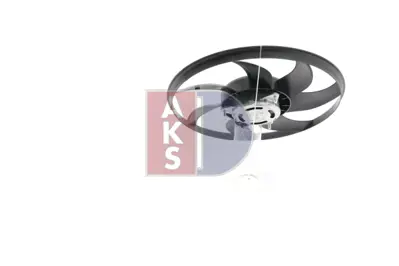 gm-13453809-fan-davlumbaz