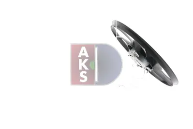 gm-13453809-fan-davlumbaz