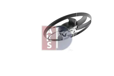 gm-13453809-fan-davlumbaz