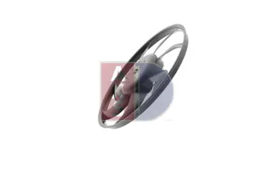 gm-13453809-fan-davlumbaz