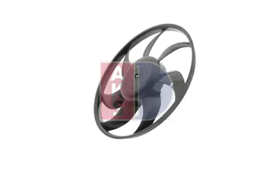 gm-13453809-fan-davlumbaz