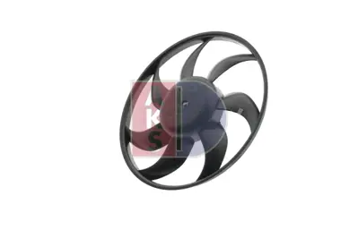 gm-13453809-fan-davlumbaz