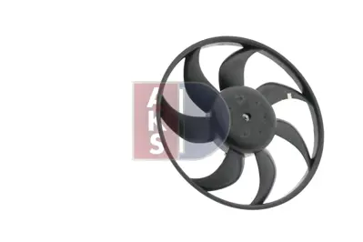 gm-13453809-fan-davlumbaz