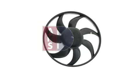 gm-13453809-fan-davlumbaz