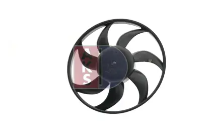 gm-13453809-fan-davlumbaz