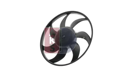 gm-13453809-fan-davlumbaz