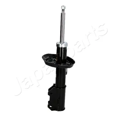 gm-13474014-amortisor-on-sag