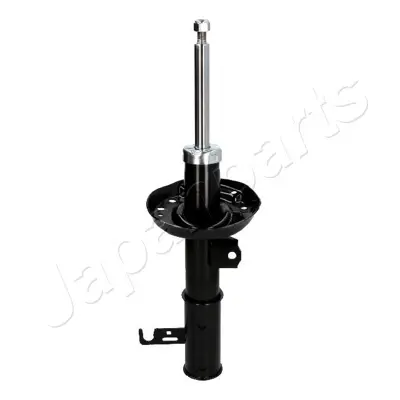 gm-13474014-amortisor-on-sag