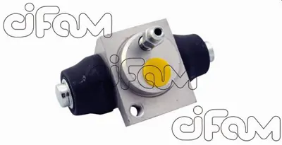 cifam-101-677-fren-silindiri-101677-astra-f-corsa-b-kadet