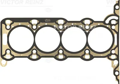 victor-reinz-61-36225-00-conta-silindir-kapak-613622500-astra-h-z14xep-corsa-c-z12xep