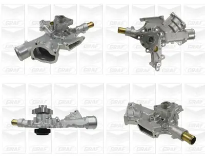 bendix-190088b-su-pompasi-190088b-corsa-b-c-12-16v