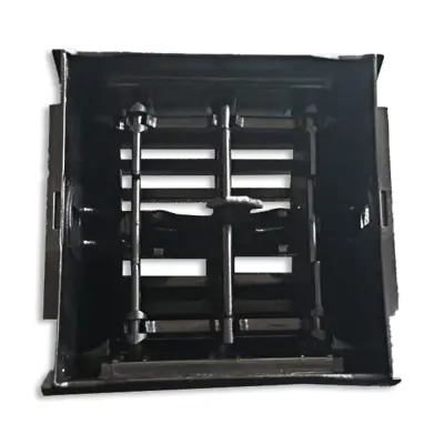 ithal-1814009-havalandirma-muzulu