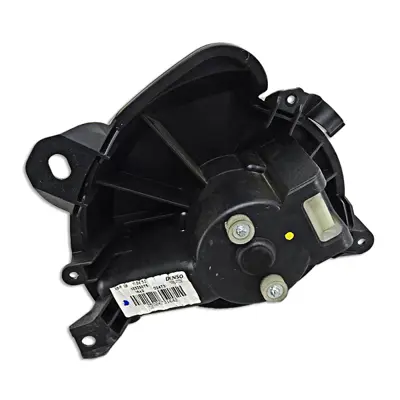 gm-13335075-kalorifer-motoru