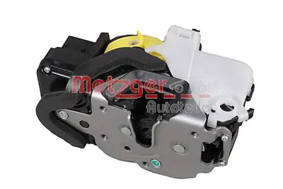 gm-13579521-merkezi-kilit-motoru-sol-on