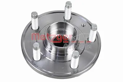 gm-13588470-on-porya