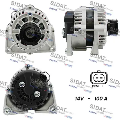 gm-13595629-alternator-16xer