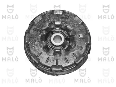 gm-23117496-on-amortisor-takozu