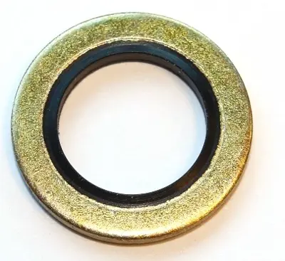 gm-24436646-o-ring