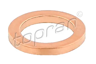 gm-24444010-conta-ring-sizdirmazlik-cont