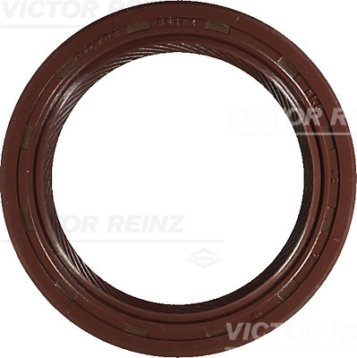 gm-24465791-yag-pompa-kece