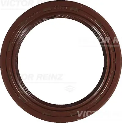 gm-24465791-yag-pompa-kece