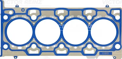 gm-25190137-gasket-cylinder-head