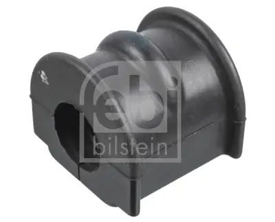 gm-25962765-izolator