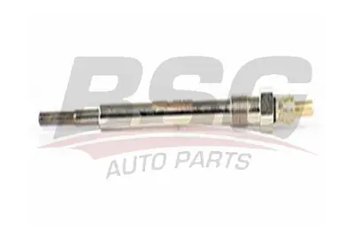 bsg-65-870-009-isitma-bujisi