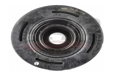 bsg-65-170-004-krank-kasnagi