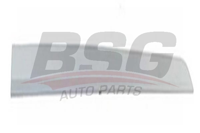 bsg-65-924-002-kapi-bandi-on-sag