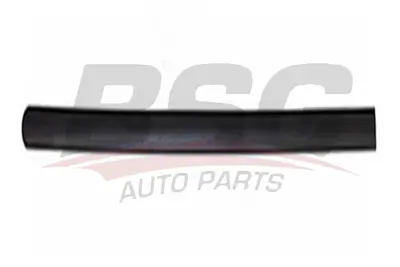 bsg-65-924-016-kapi-bandi-on-sol