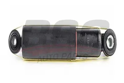 bsg-65-300-026-amortisor-on