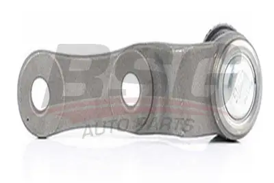 bsg-65-310-030-rotil-alt